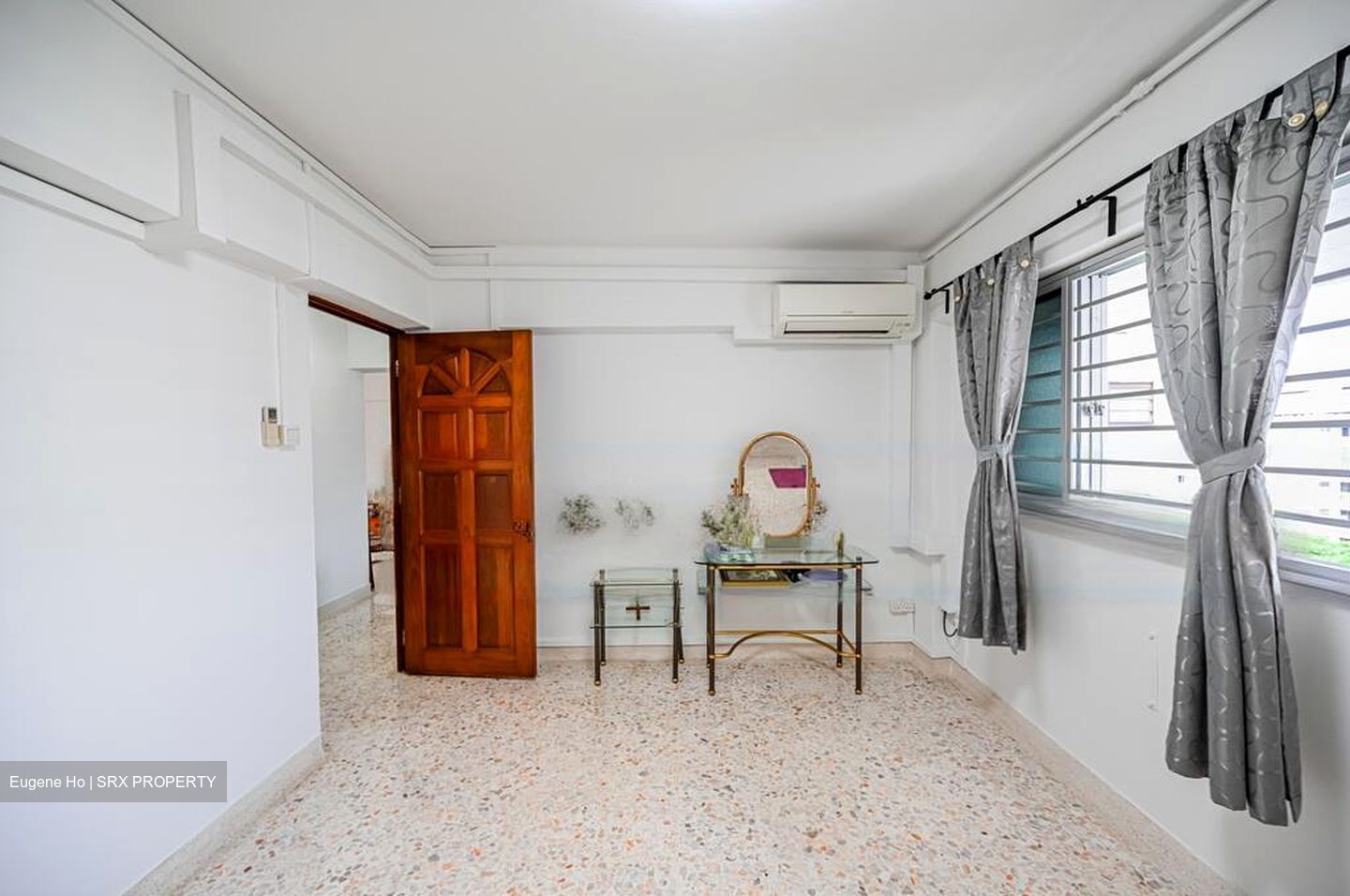 Blk 604 Eunos Rainbow (Bedok), HDB 5 Rooms #463193781